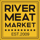 RIVER MEAT MARTKET