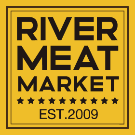 RIVER MEAT MARKET