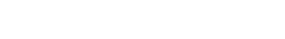 株式会社River