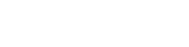 contact お問い合わせ